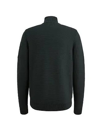 PME LEGEND | Blouson | grau